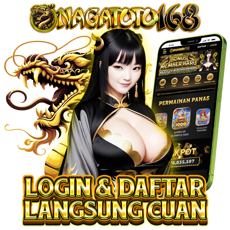 Download APK
